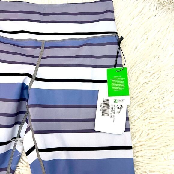 NWT ZYIA leggings - Picture 2 of 4